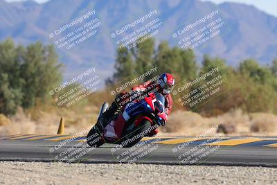 media/Dec-01-2024-TrackXperience (Sun) [[fa1e166fcf]]/Level 3/Session 4 (Turn 7)/